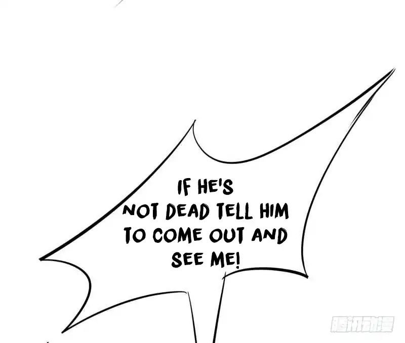 Rise Of The Demon King 48 2