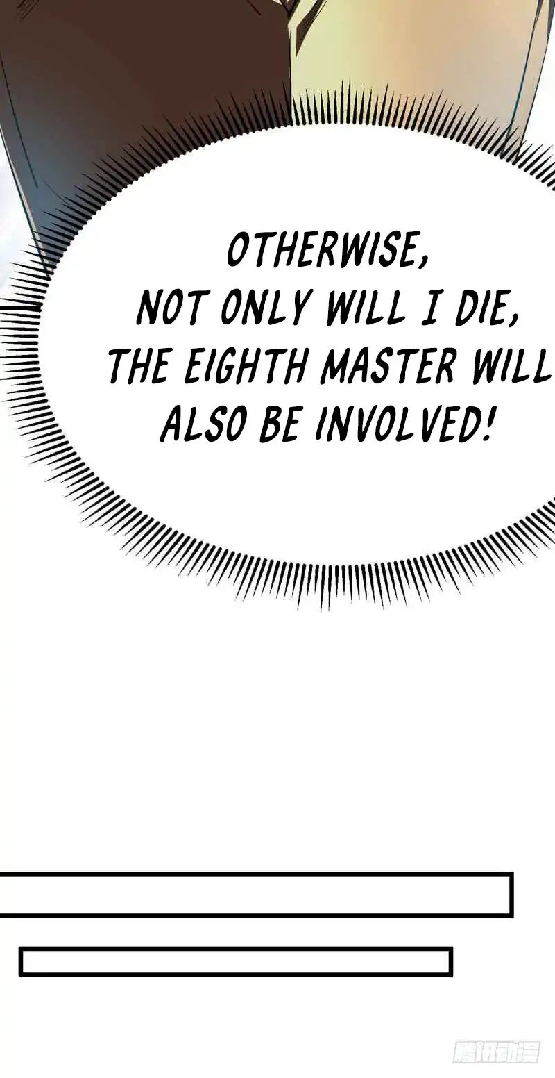 Rise Of The Demon King 48 29