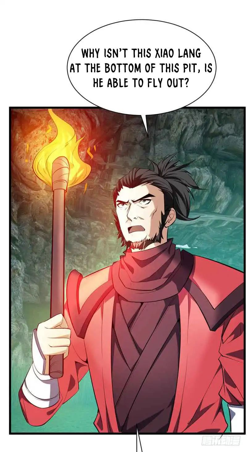 Rise Of The Demon King 48 31