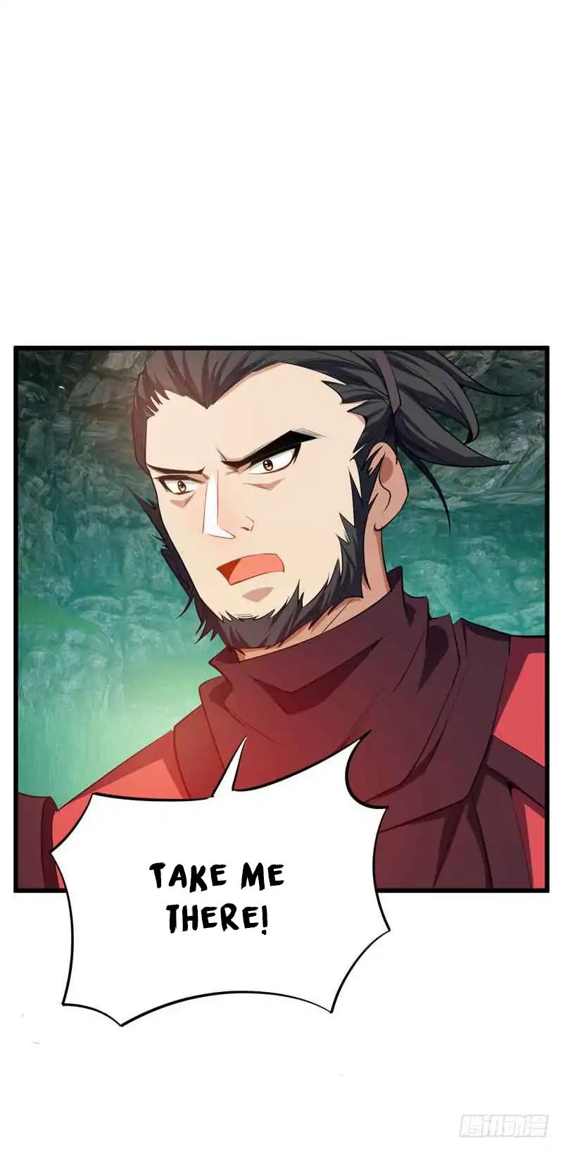 Rise Of The Demon King 48 34
