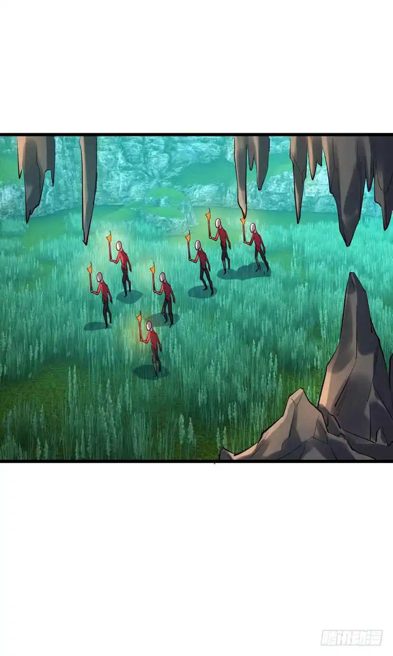 Rise Of The Demon King 48 35