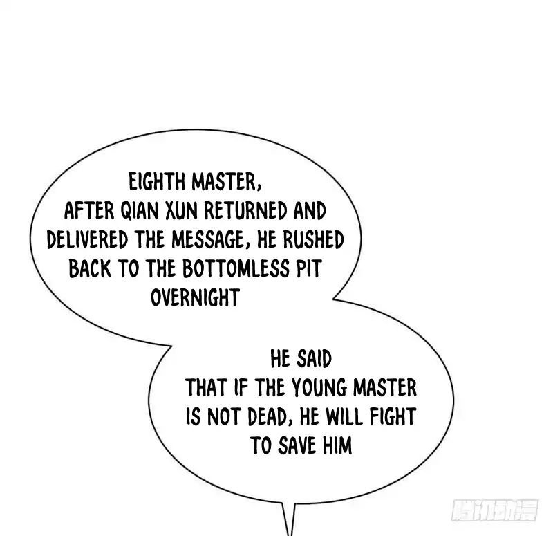 Rise Of The Demon King 48 4