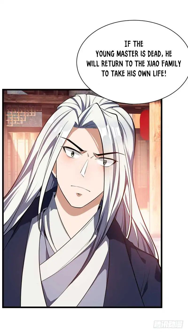 Rise Of The Demon King 48 6