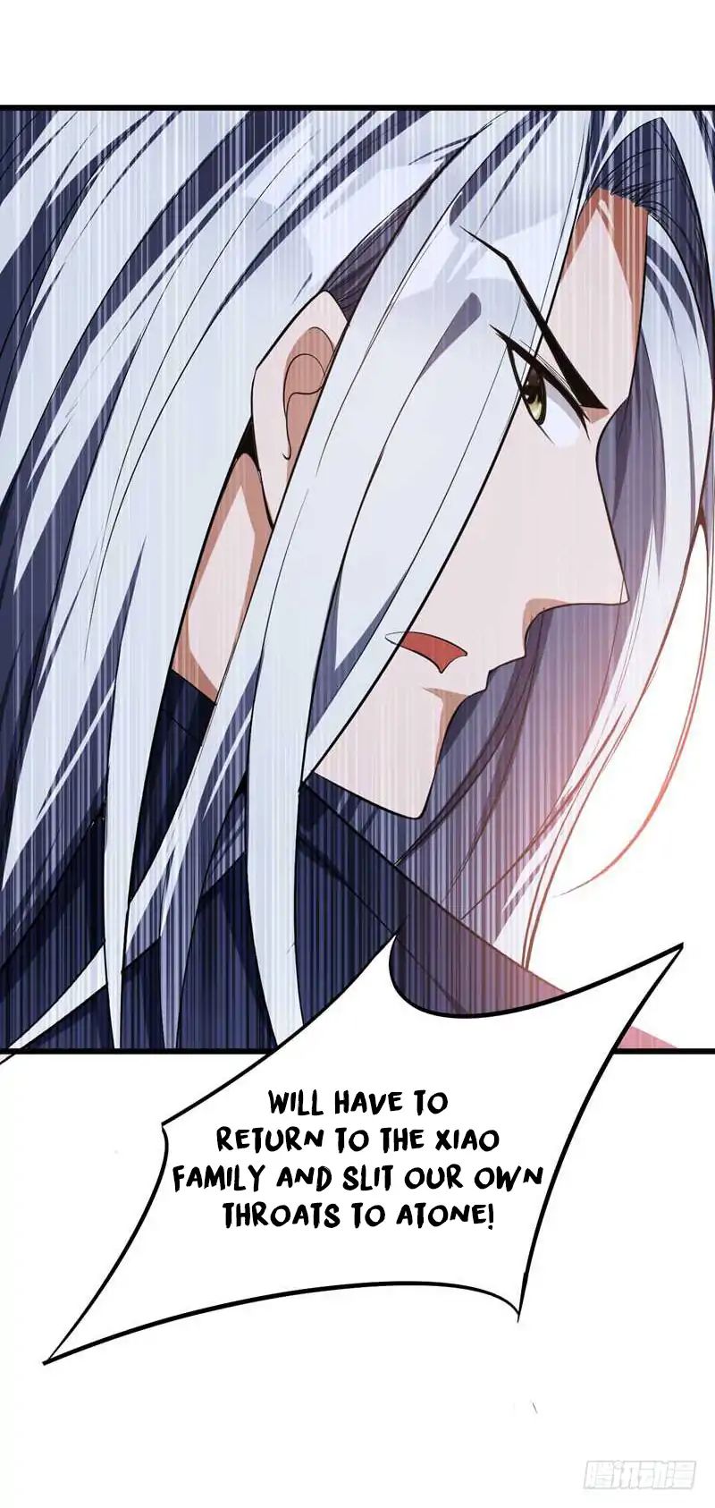 Rise Of The Demon King 48 9