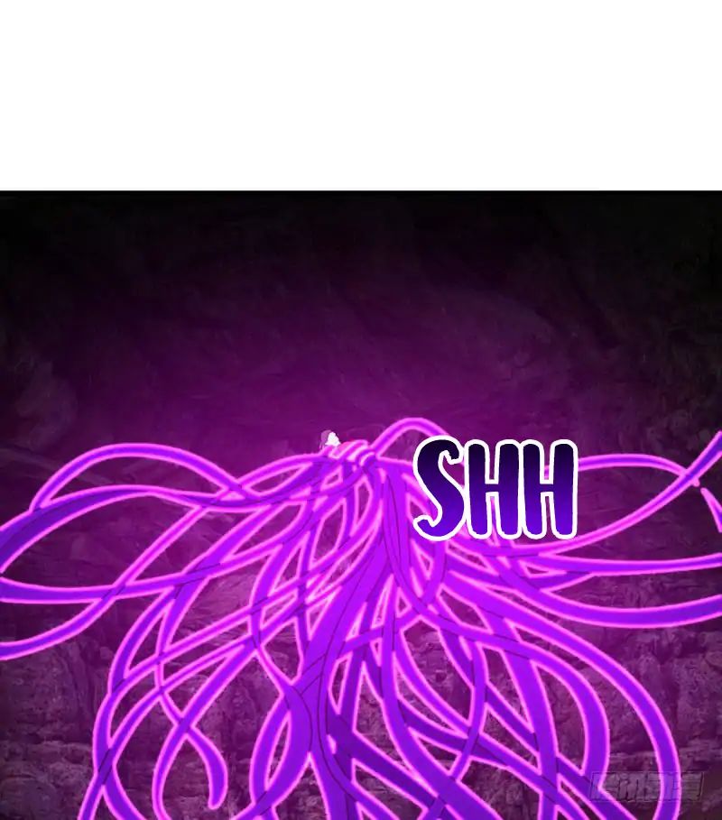 Rise Of The Demon King 49 1