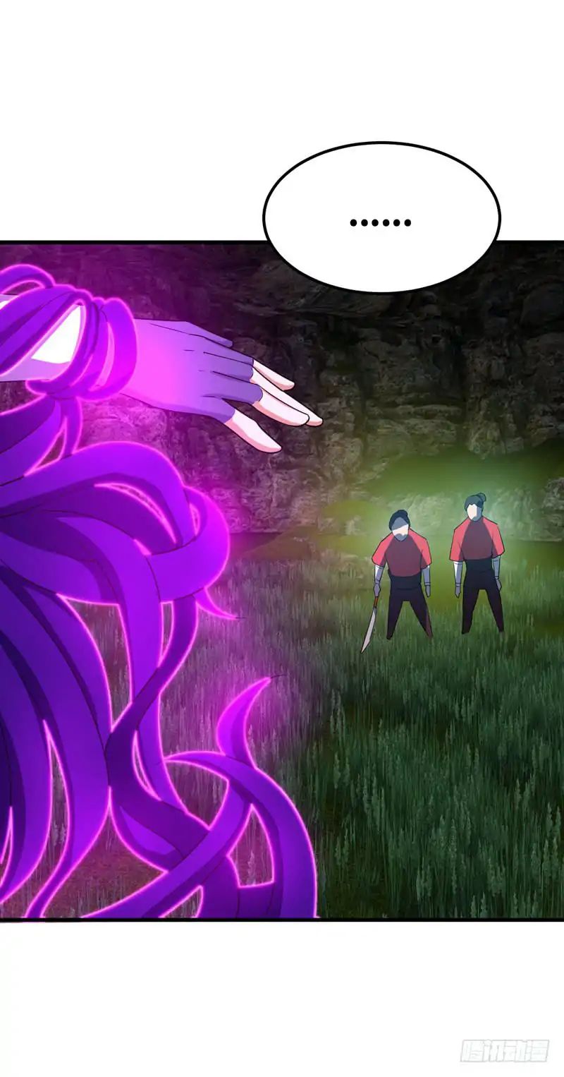 Rise Of The Demon King 49 10