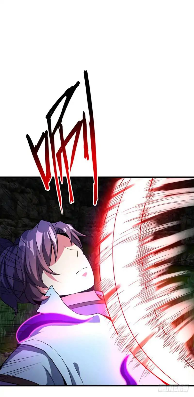 Rise Of The Demon King 49 17