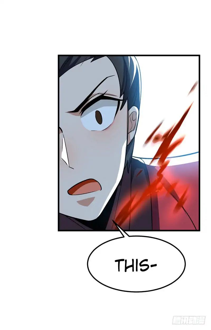 Rise Of The Demon King 49 19