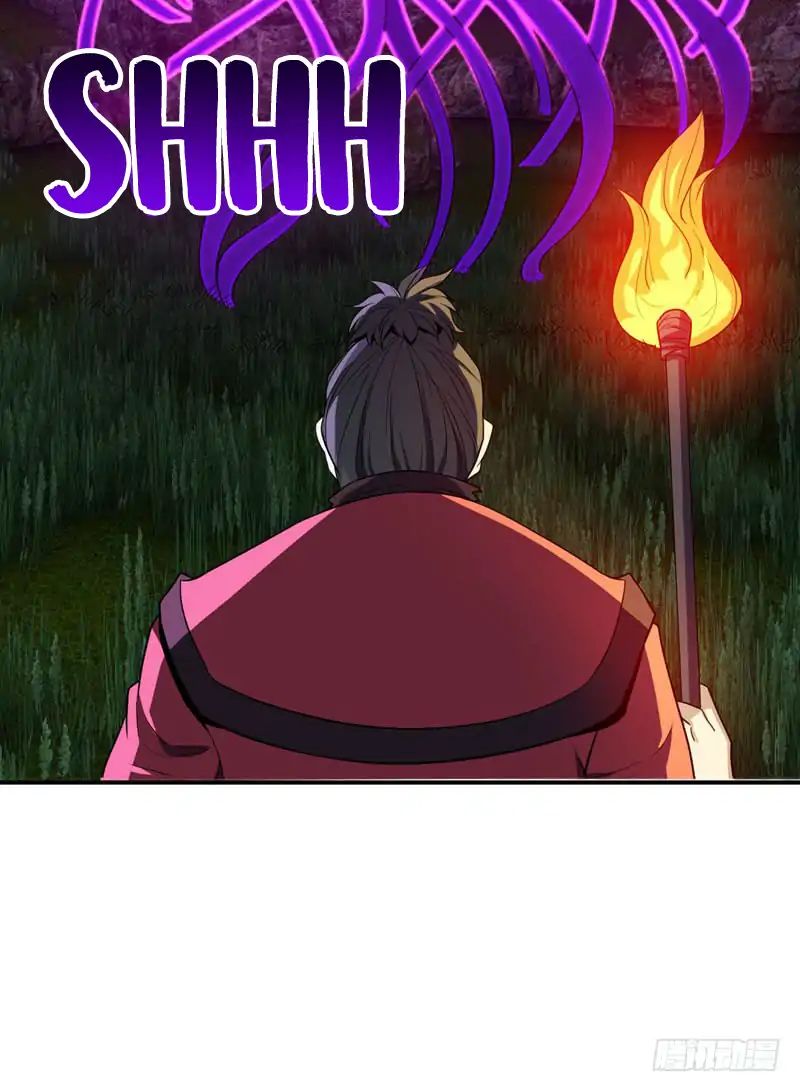 Rise Of The Demon King 49 2