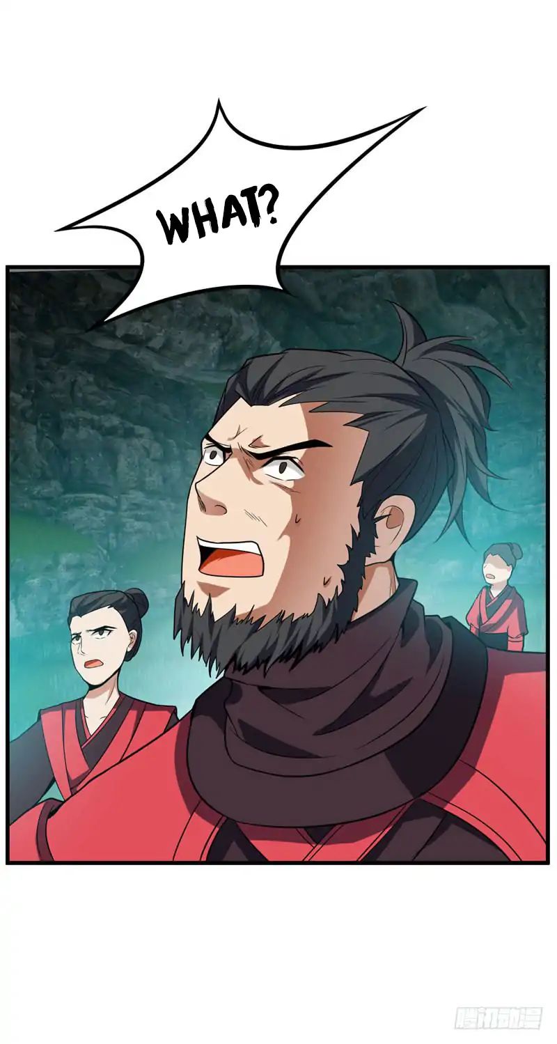 Rise Of The Demon King 49 21