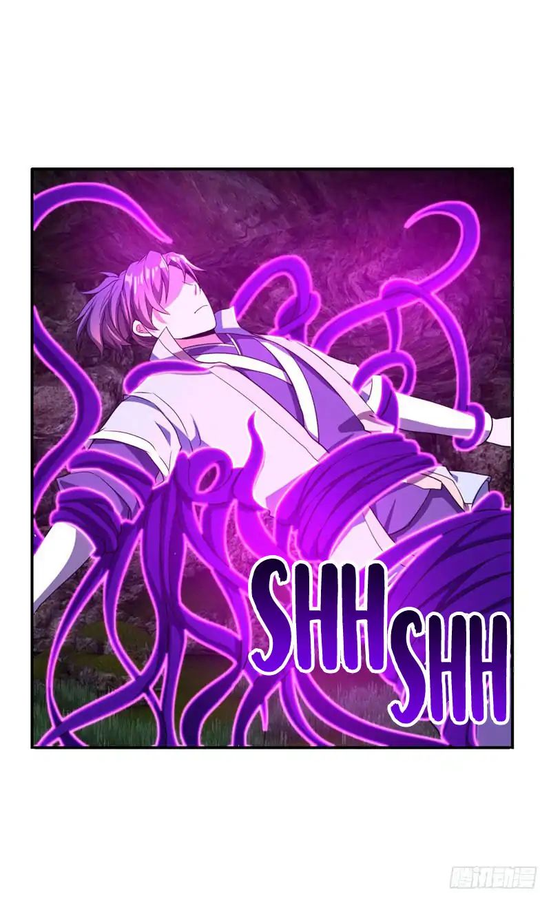 Rise Of The Demon King 49 3