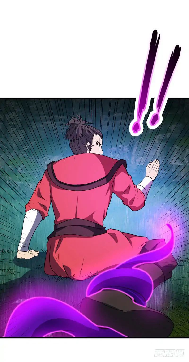 Rise Of The Demon King 49 30