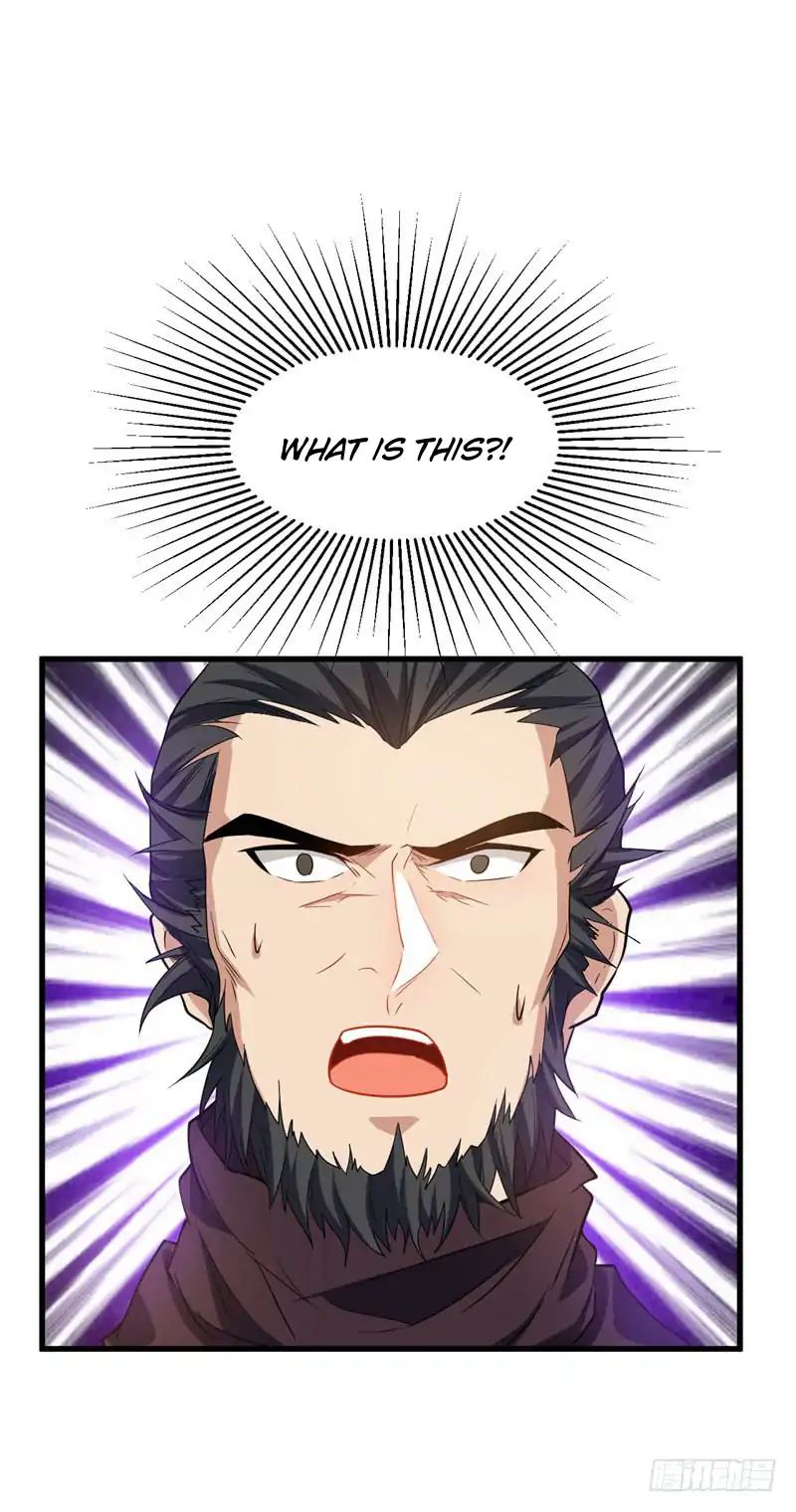 Rise Of The Demon King 49 4