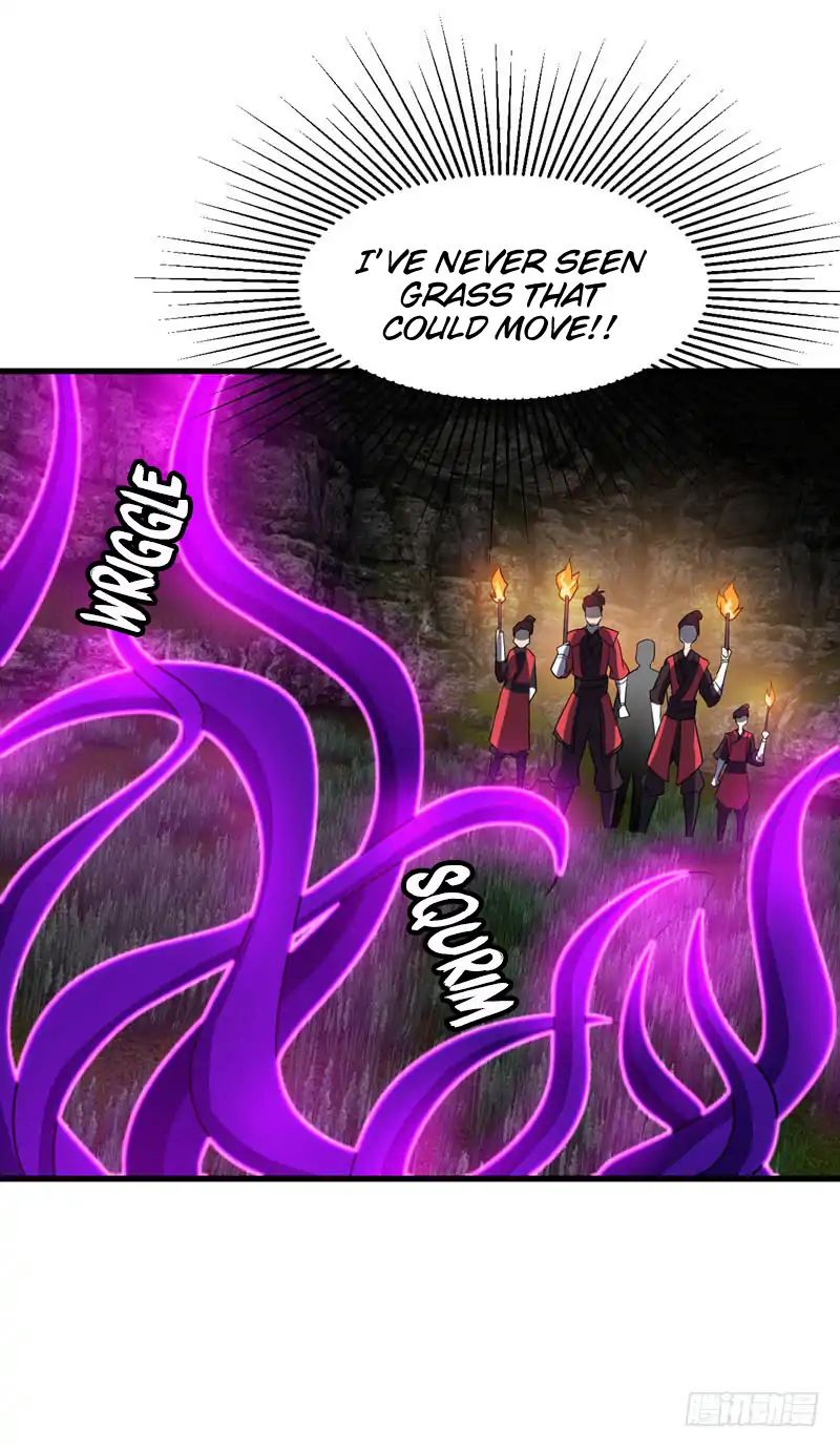 Rise Of The Demon King 49 5