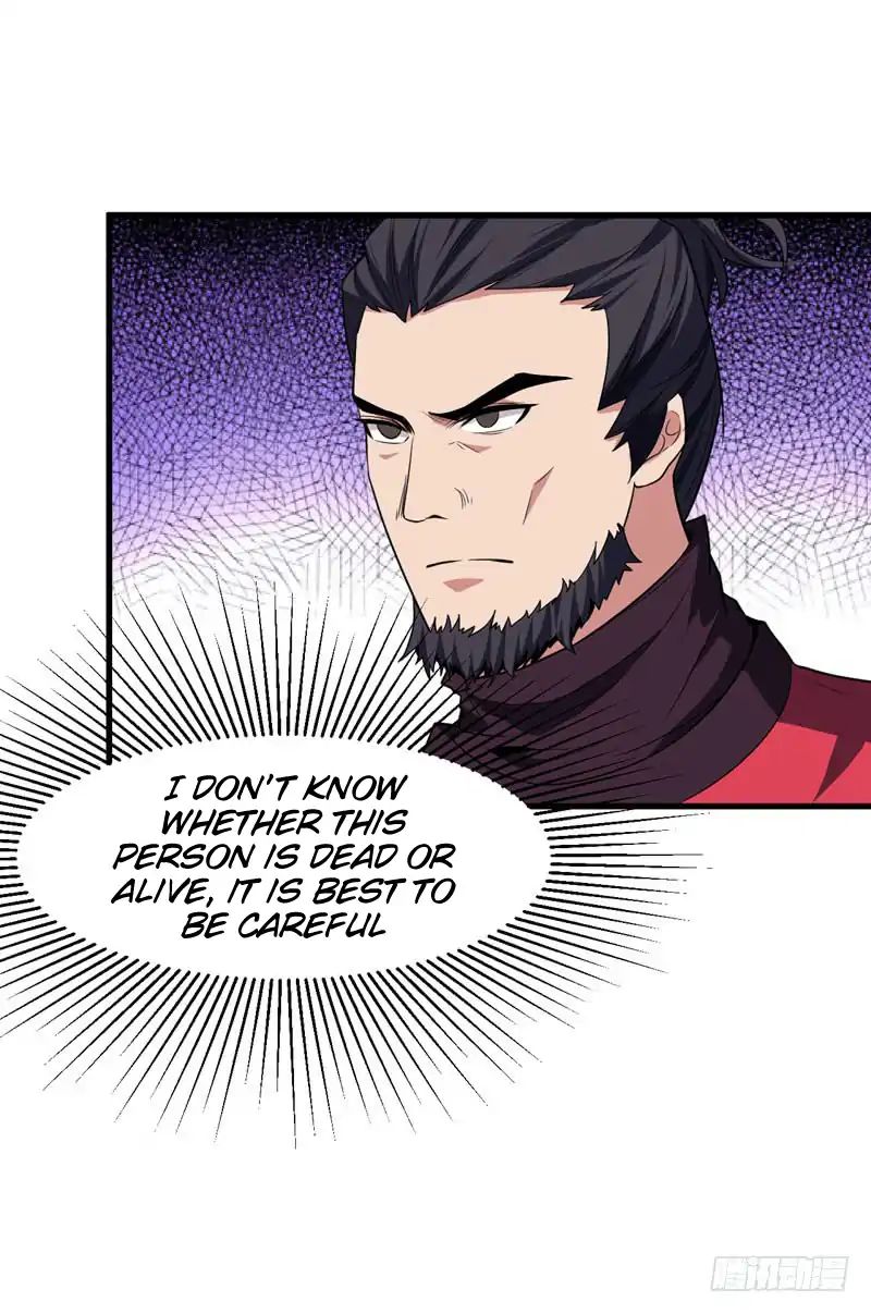 Rise Of The Demon King 49 6