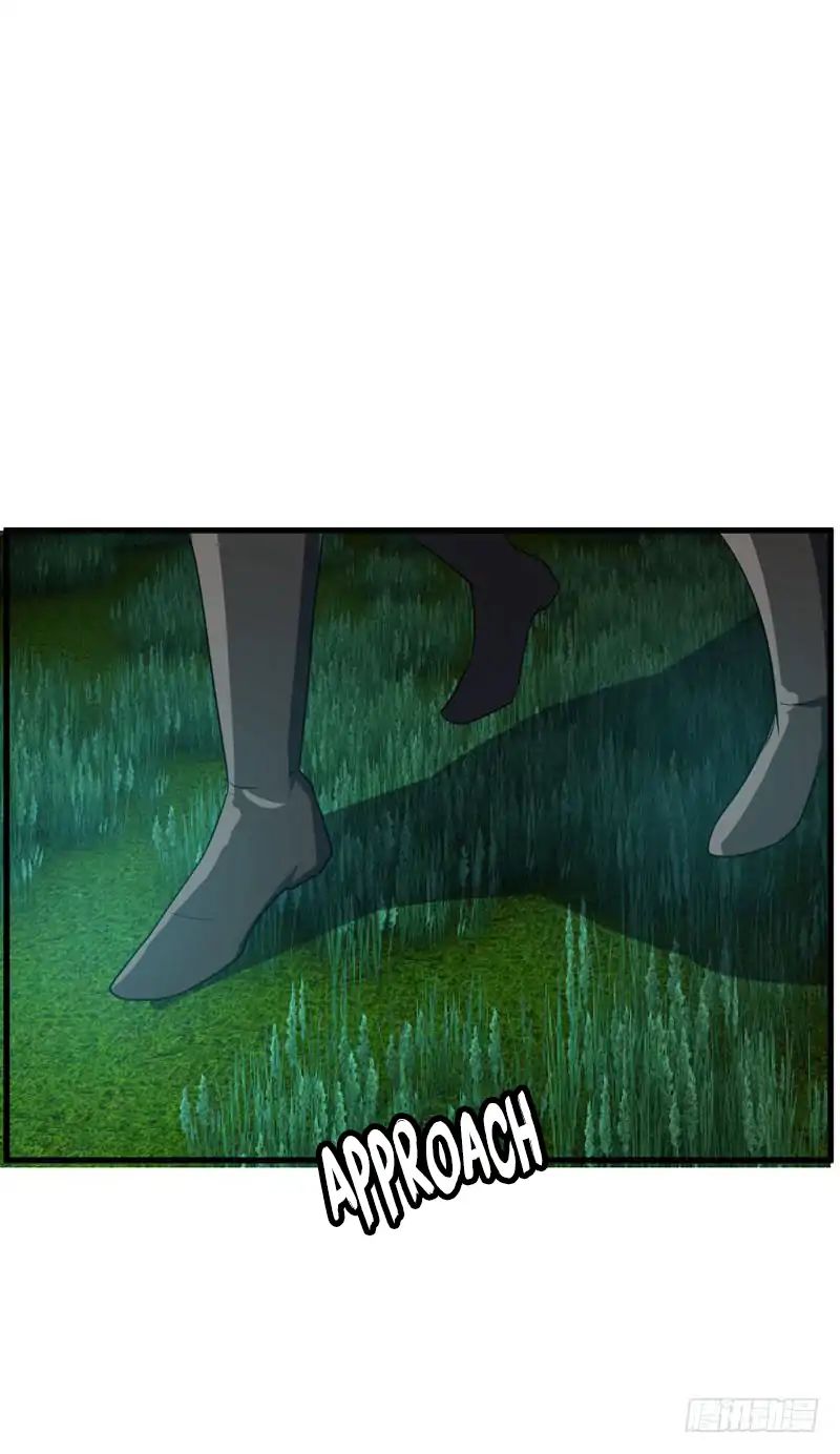 Rise Of The Demon King 49 9