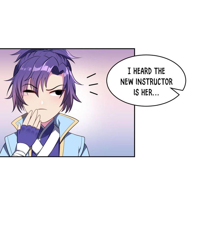 Rise Of The Demon King 5 11