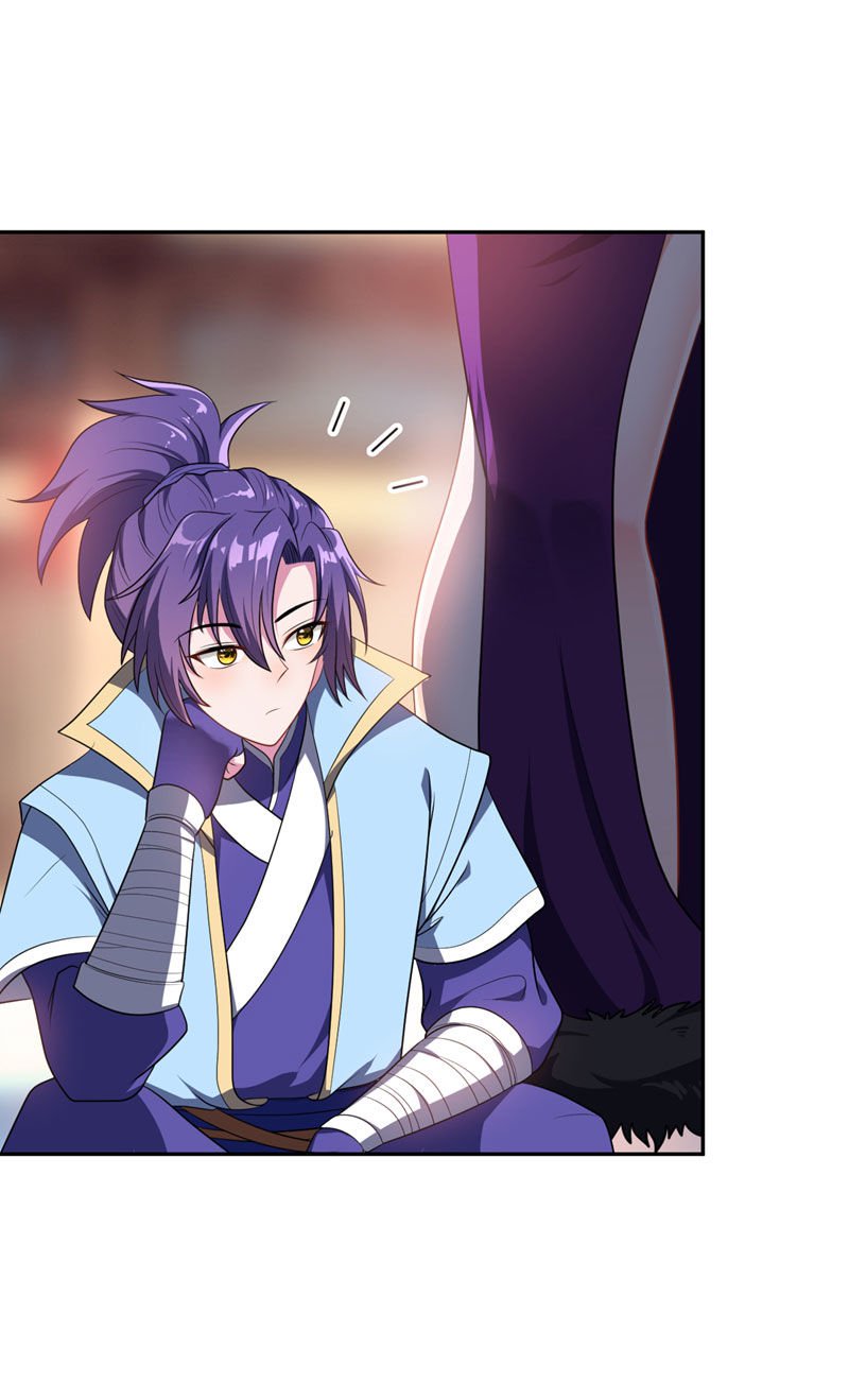 Rise Of The Demon King 5 15
