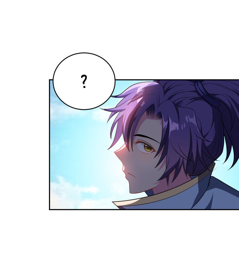 Rise Of The Demon King 5 16