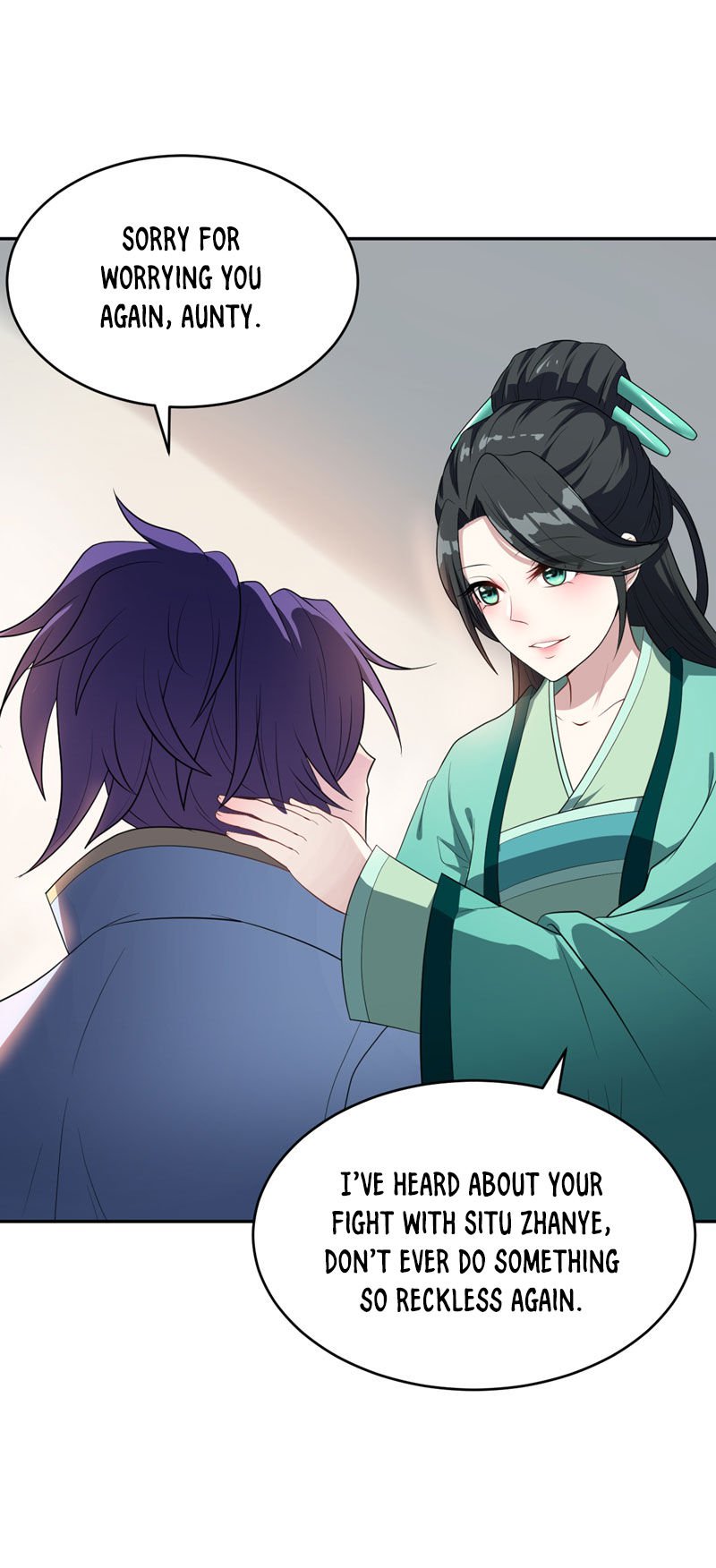 Rise Of The Demon King 5 2