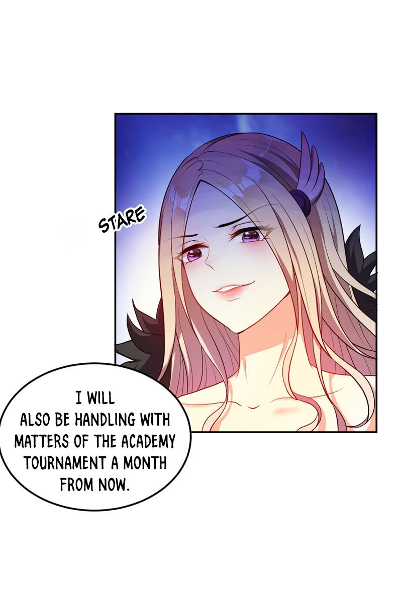 Rise Of The Demon King 5 20