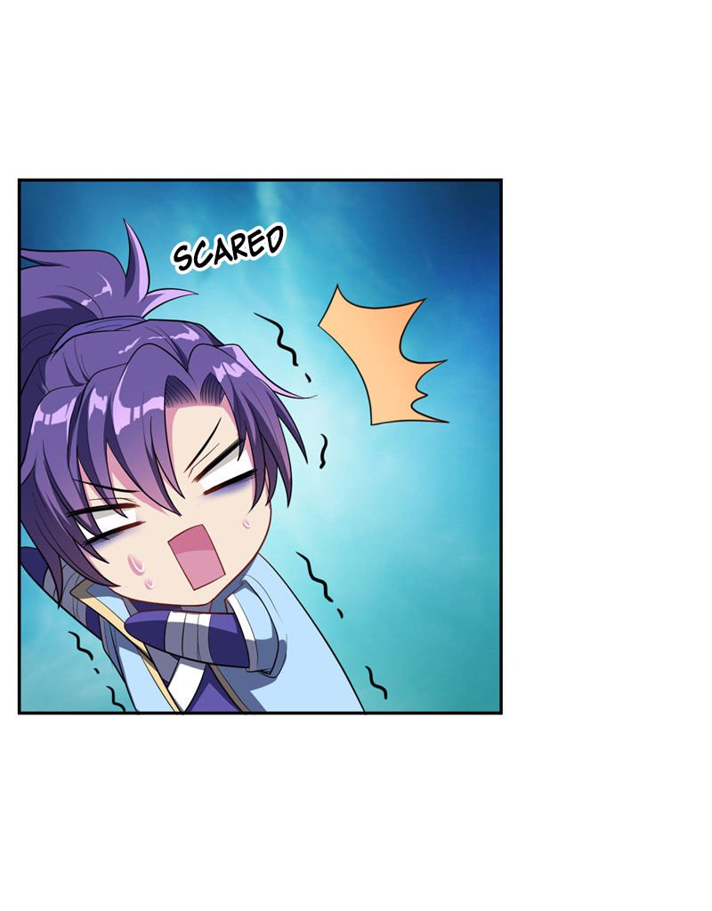 Rise Of The Demon King 5 21