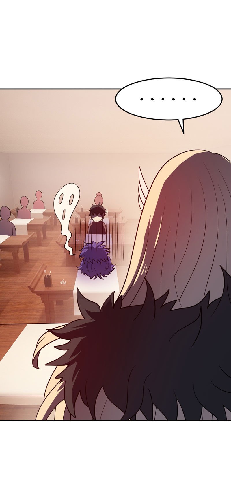 Rise Of The Demon King 5 24