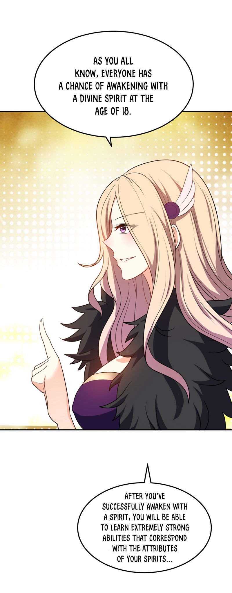 Rise Of The Demon King 5 29