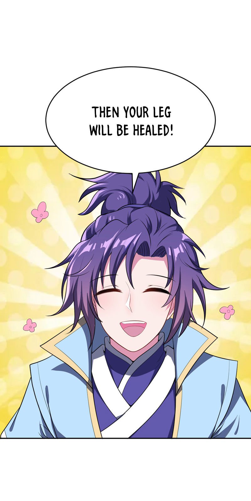 Rise Of The Demon King 5 4