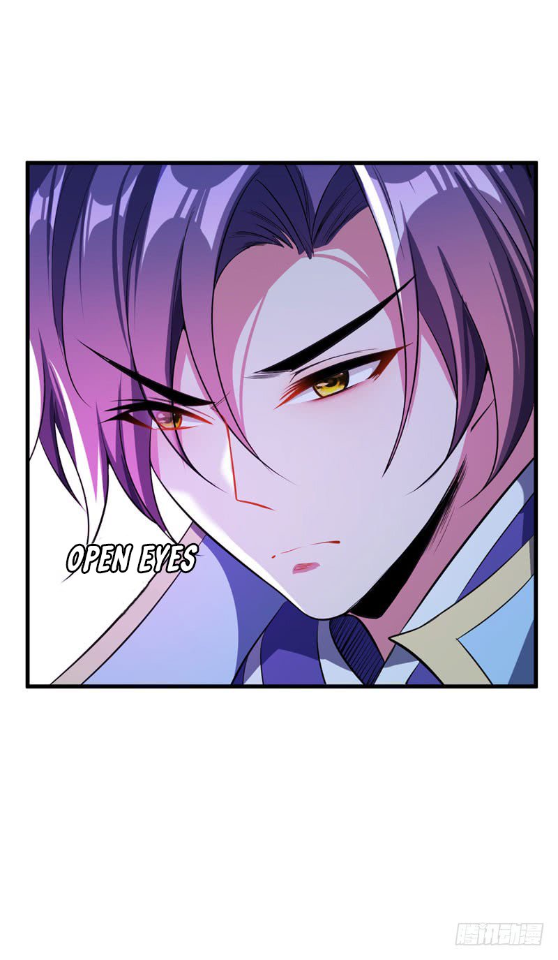 Rise Of The Demon King 50 15