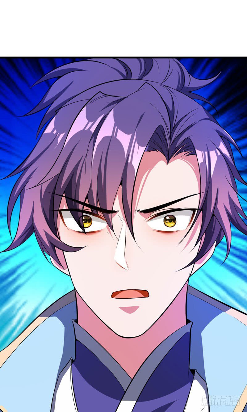Rise Of The Demon King 50 17