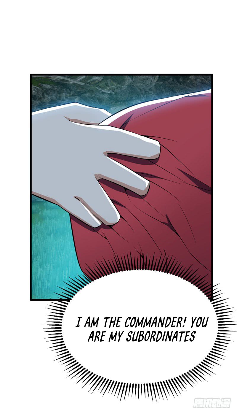 Rise Of The Demon King 50 2