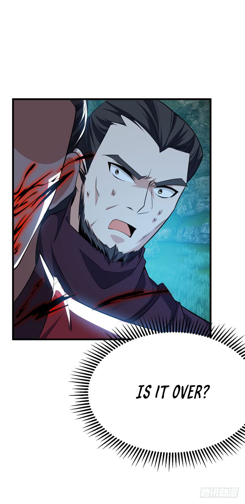 Rise Of The Demon King 50 5