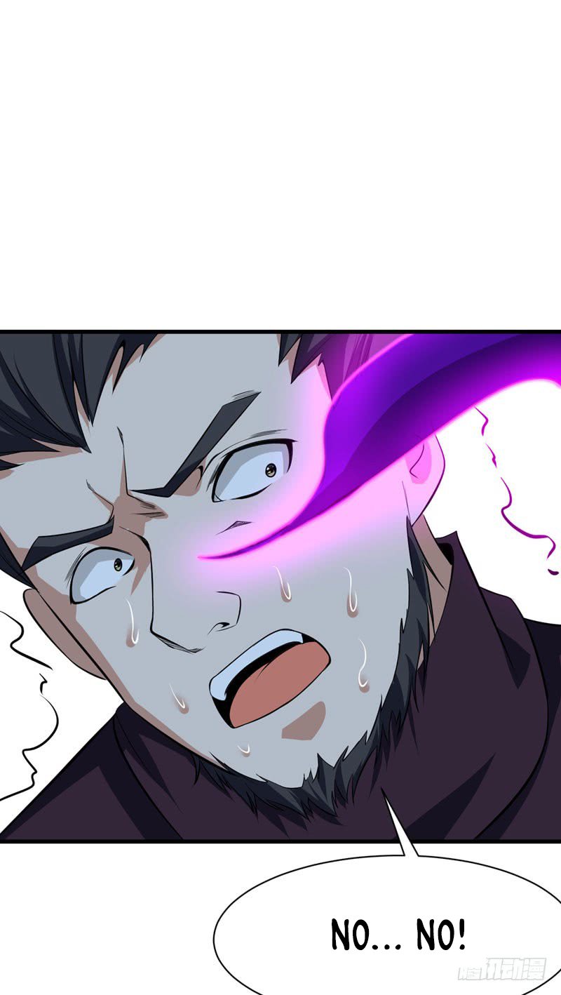 Rise Of The Demon King 50 8