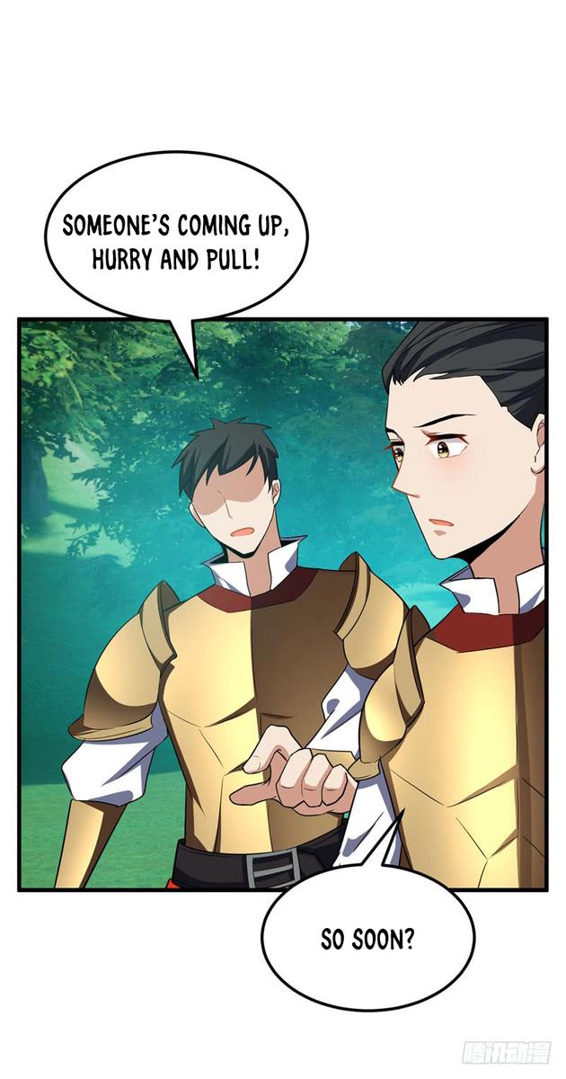 Rise Of The Demon King 51 13