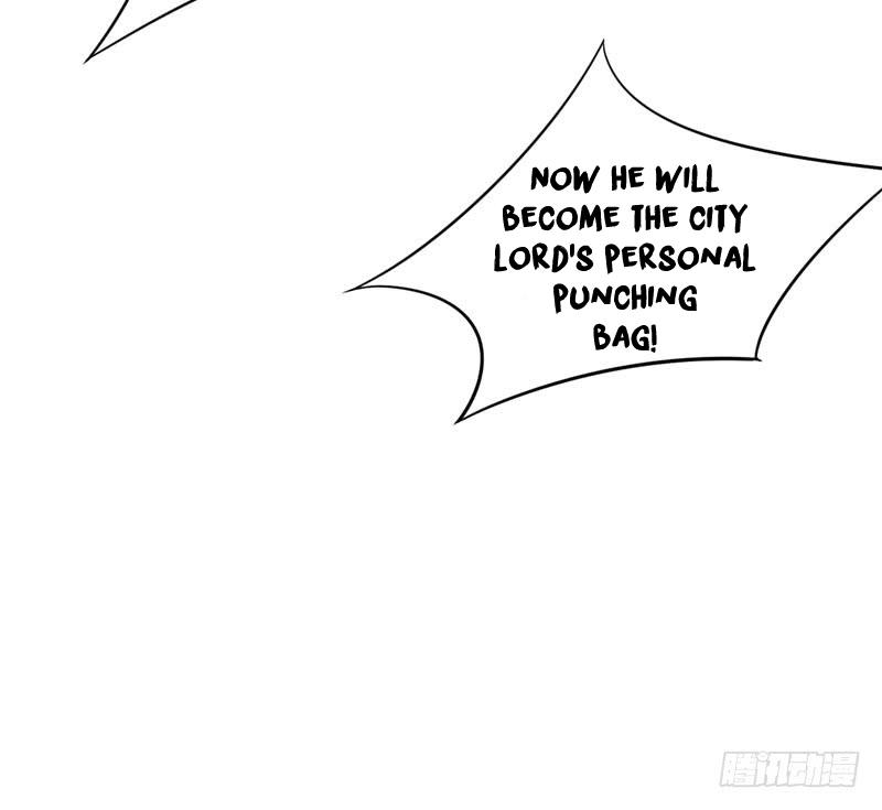 Rise Of The Demon King 51 18