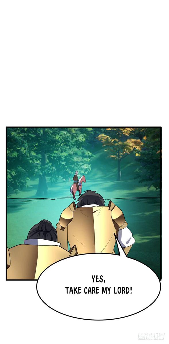 Rise Of The Demon King 51 20