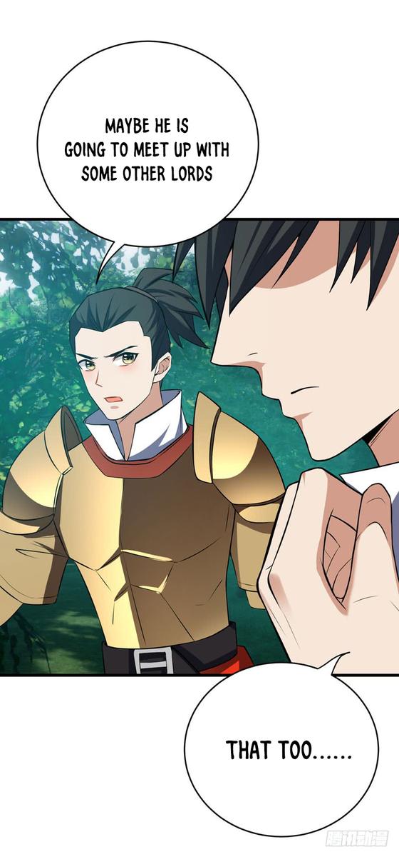 Rise Of The Demon King 51 23
