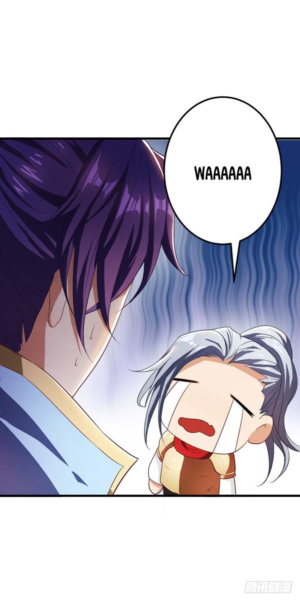 Rise Of The Demon King 51 4