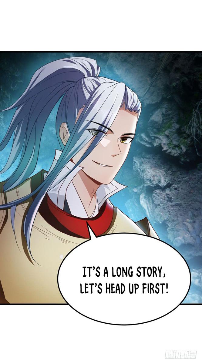 Rise Of The Demon King 51 7