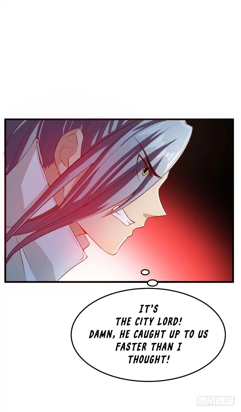 Rise Of The Demon King 52 12