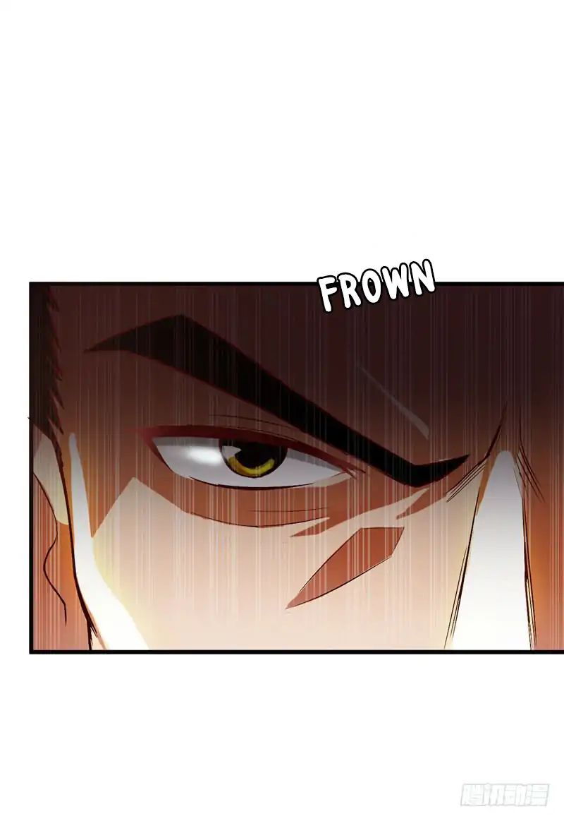Rise Of The Demon King 52 14