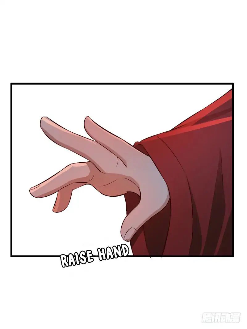 Rise Of The Demon King 52 17
