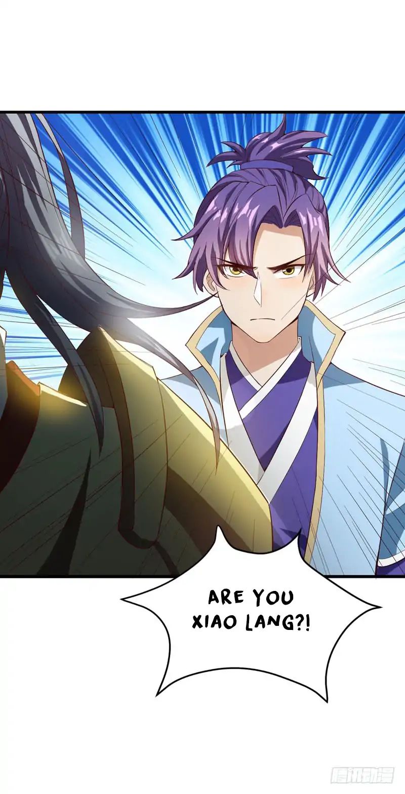Rise Of The Demon King 52 19