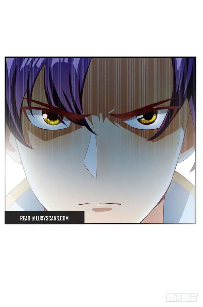 Rise Of The Demon King 52 20