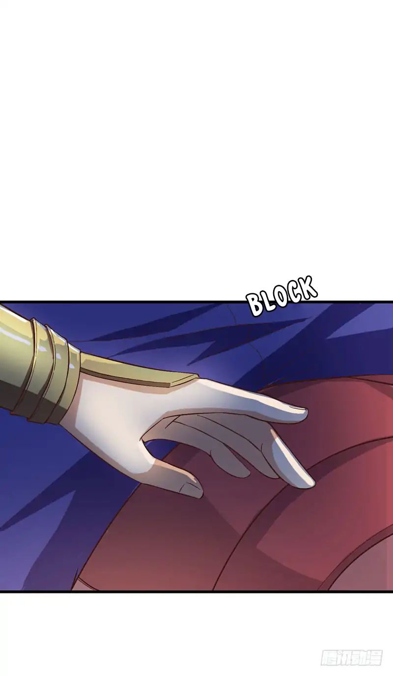 Rise Of The Demon King 52 22