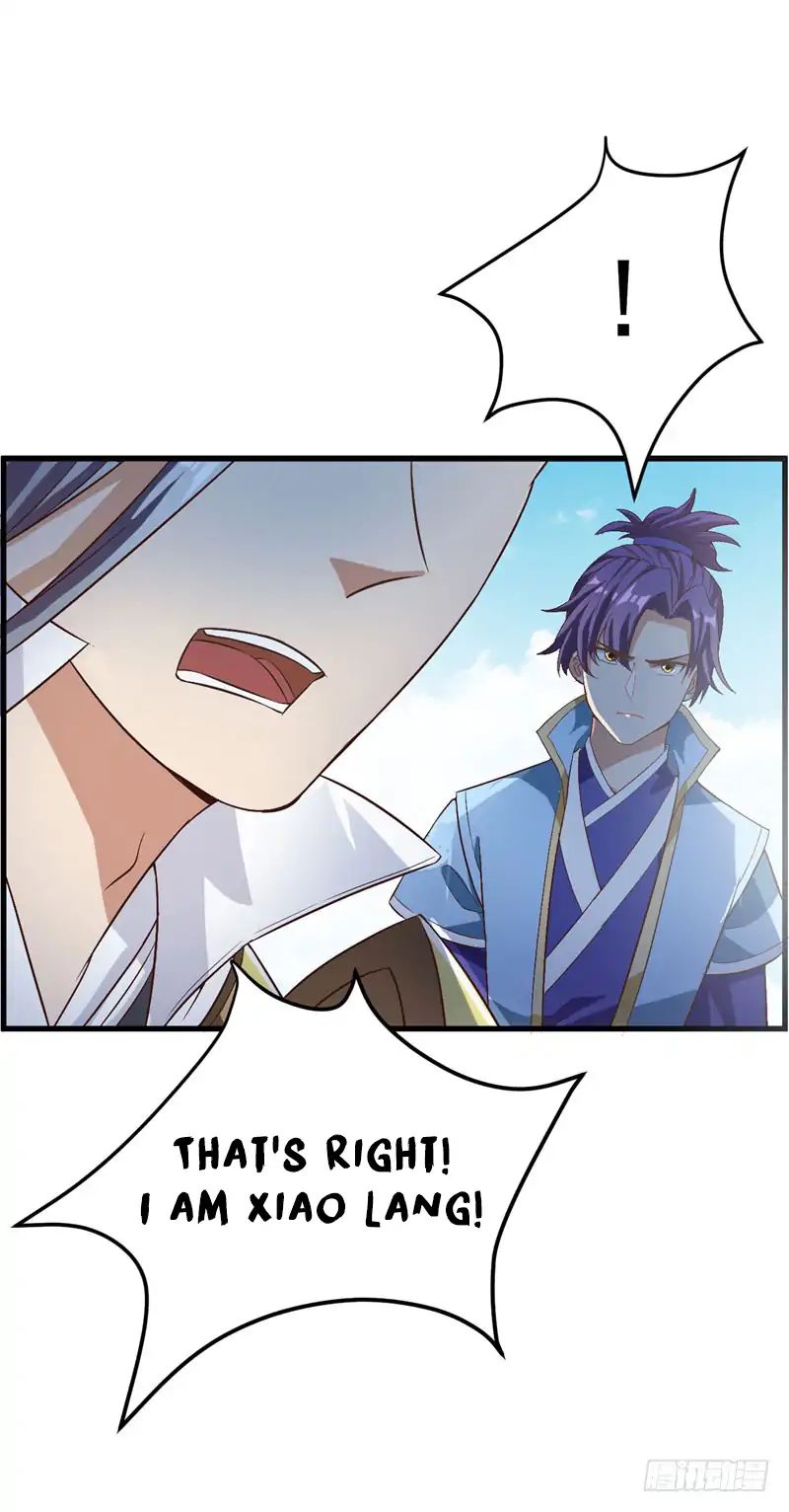 Rise Of The Demon King 52 23