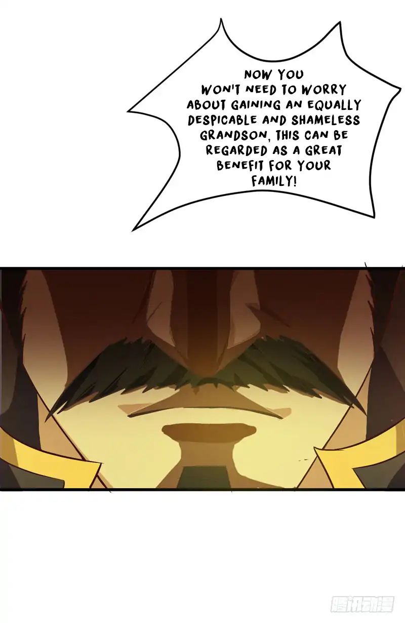 Rise Of The Demon King 52 26