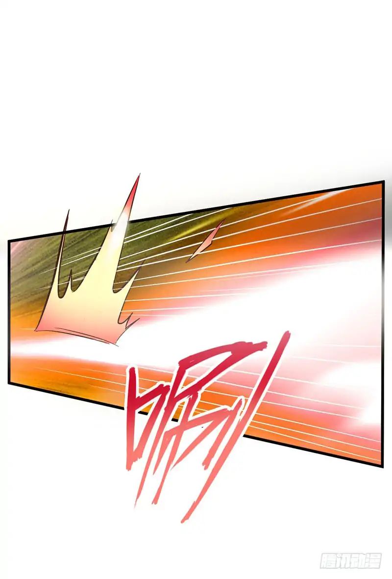 Rise Of The Demon King 52 31
