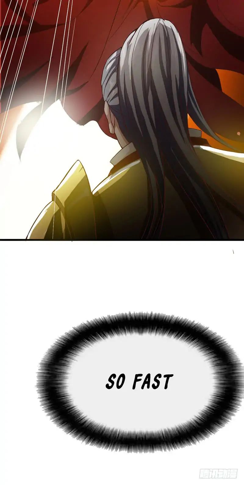 Rise Of The Demon King 52 33